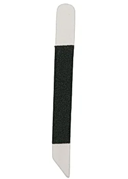 ABENA Nagelfil engångs 12cm (fp om 100 st) Begränsat antal