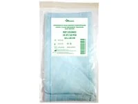 Absorptionsförband 10x20cm 10/FP Begränsat antal